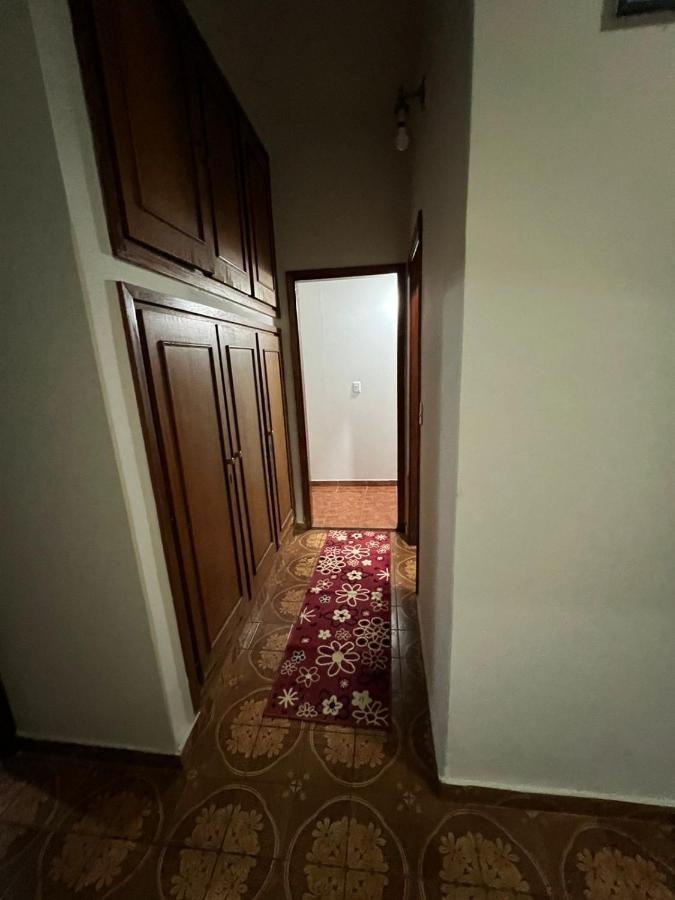 Casa Virou Negocio Βίλα Olímpia Εξωτερικό φωτογραφία